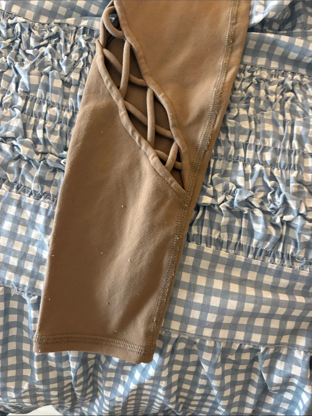 ALO Yoga size xs